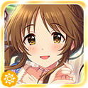 aiko