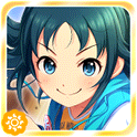 hikaru