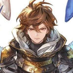 sandalphon