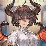 grea