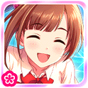 kyoko