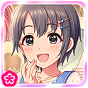 yuuki