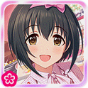miho