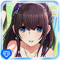 fumika
