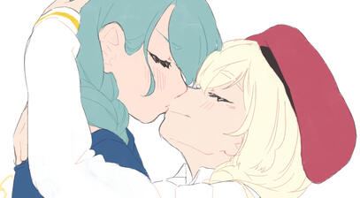sayochisa