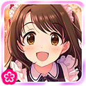 uzuki