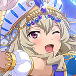 claudine