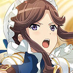 maya