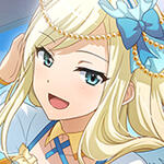 fumi
