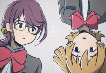 sayochisa